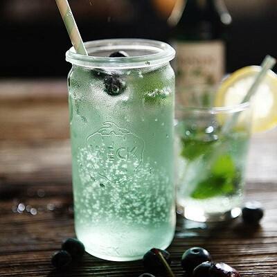 1号彩票官网截图