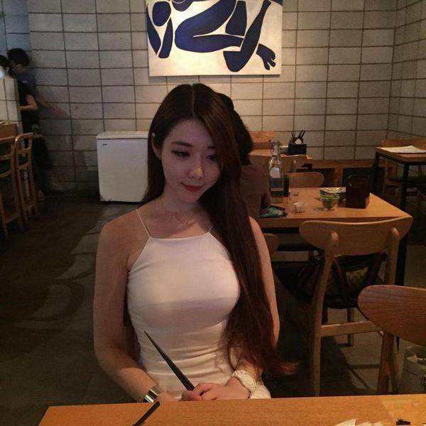 1号彩票官网截图